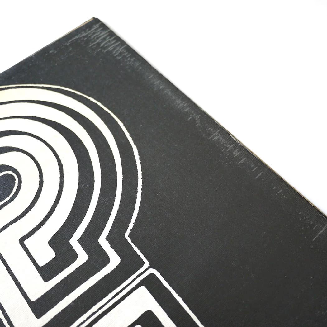 NICO, GIANNI, FRANK, MAURIZIO - Canti D'Innocenza Canti D'Esperienza - Image 3