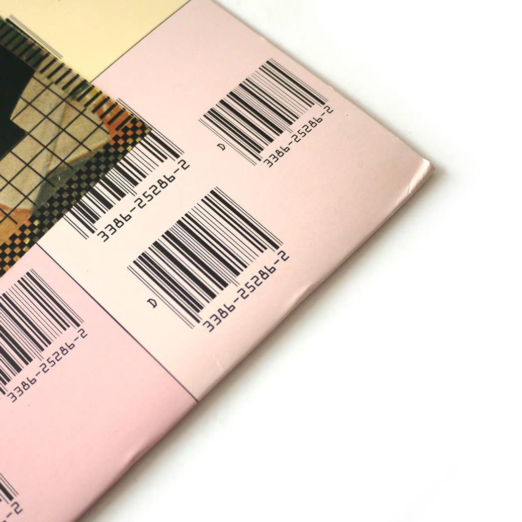 DEVO - Duty Now For The Future - Image 3