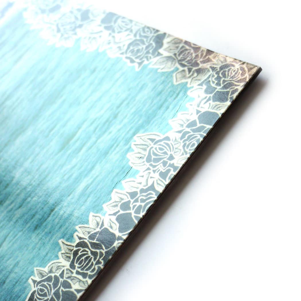 JAM - Setting Sons - Image 5