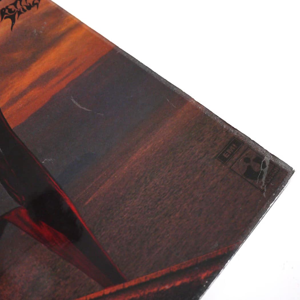 PRETTY THINGS - Parachute - Image 3