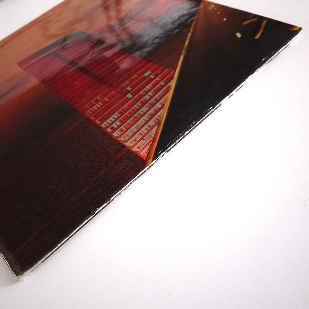 PRETTY THINGS - Parachute - Image 4