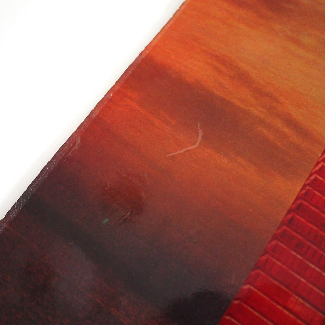 PRETTY THINGS - Parachute - Image 5