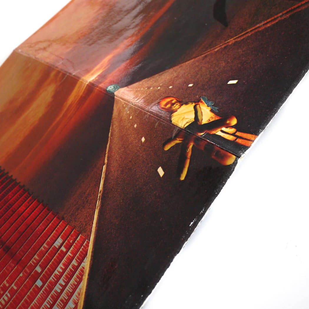 PRETTY THINGS - Parachute - Image 6