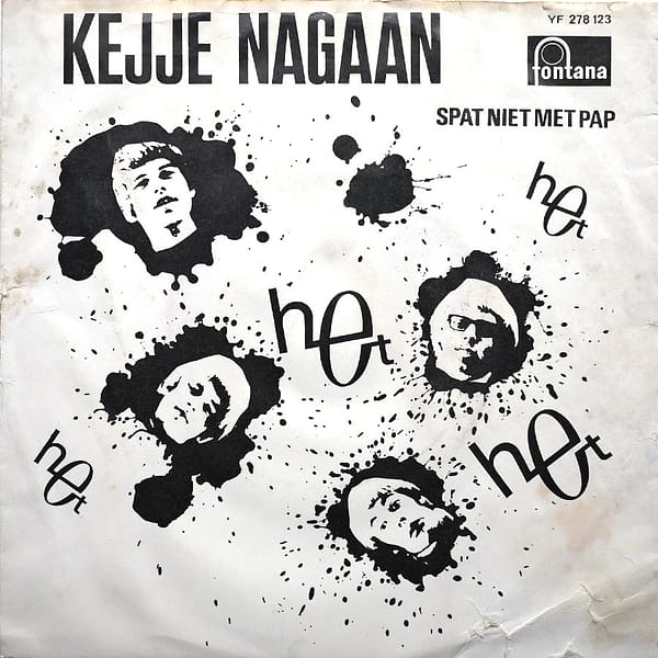 HET - Kejje Nagaan