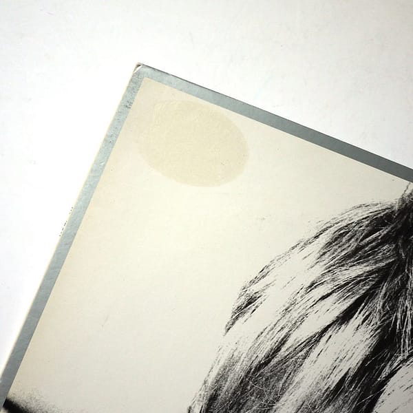 U2 - Boy - Image 2
