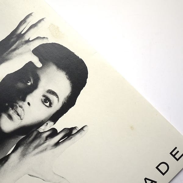 PRINCE & THE REVOLUTION - Parade - Image 2