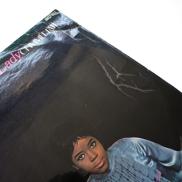 P.P. ARNOLD - The First Lady Of Immediate - Image 2