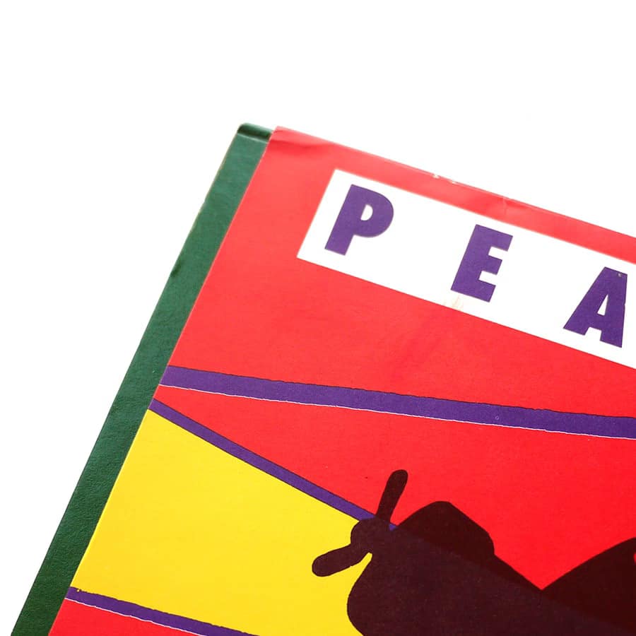 CLASH - Pearl Harbour '79 - Image 5