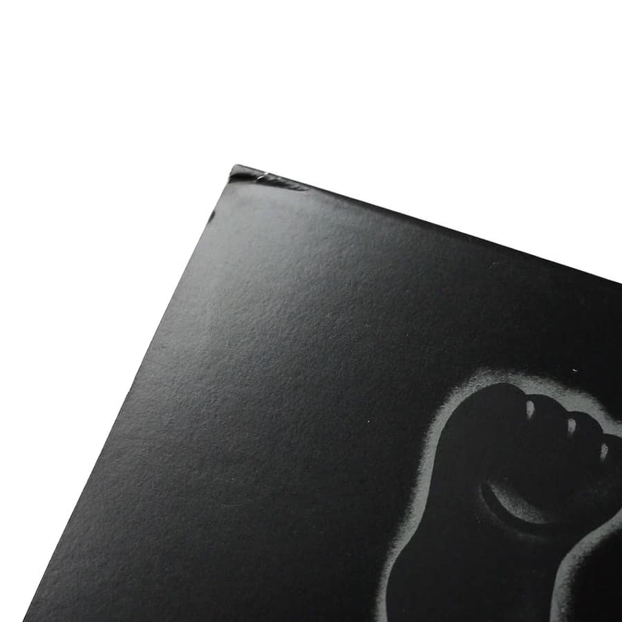 STRANGLERS - Feline - Image 6