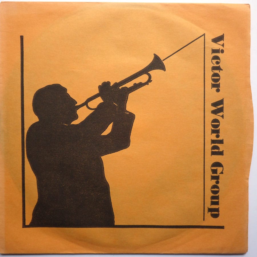 SUPREMES - Stop! In The Name Of Love - Image 3