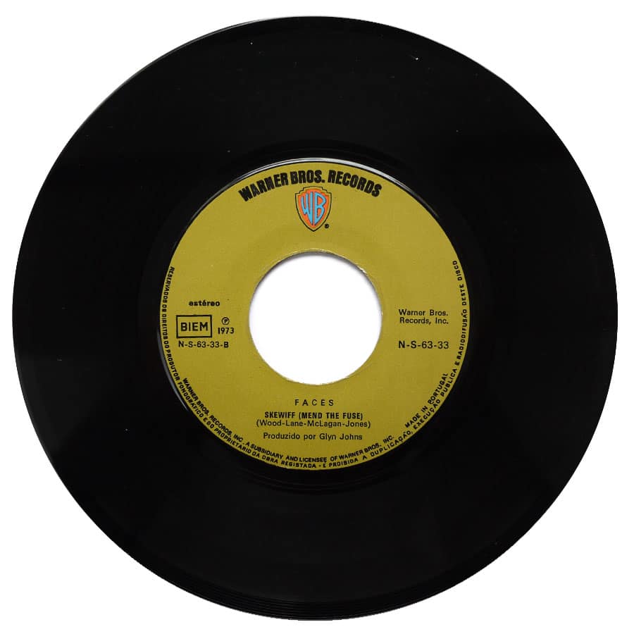 FACES - Cindy Incidentally - Image 4