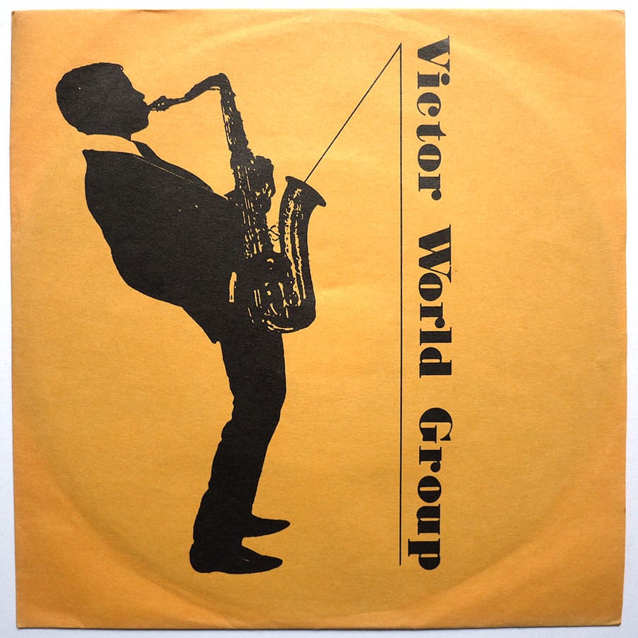 DOORS - The Unknown Soldier - Image 3