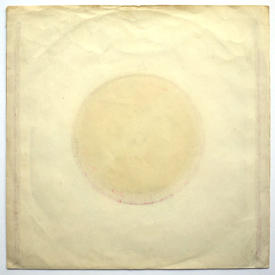 RONETTES - Be My Baby - Image 2