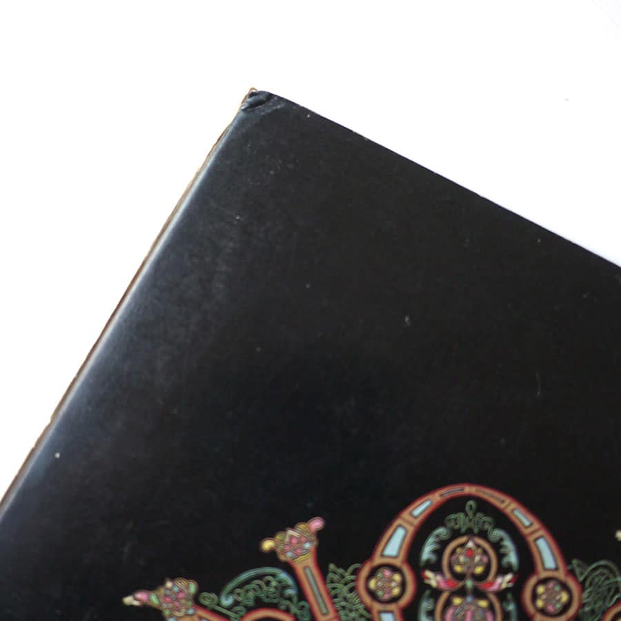 ARS NOVA - Ars Nova - Image 3