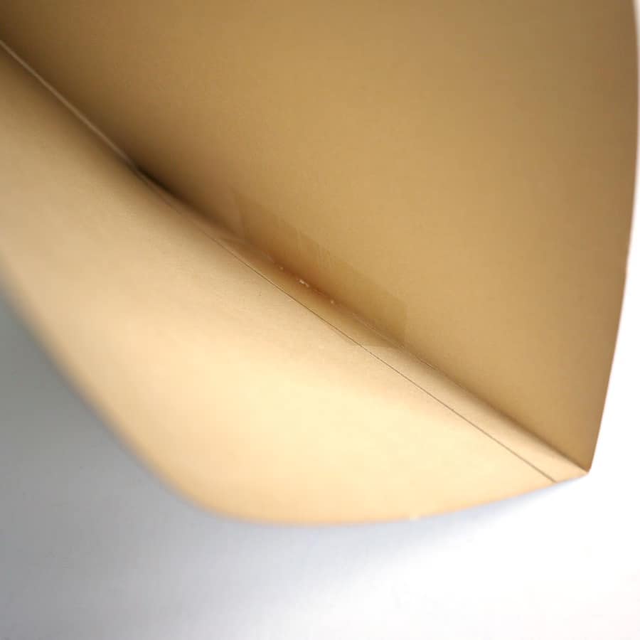 SLAUGHTER & THE DOGS - Where Have All The Boot Boys Gone? - Image 4