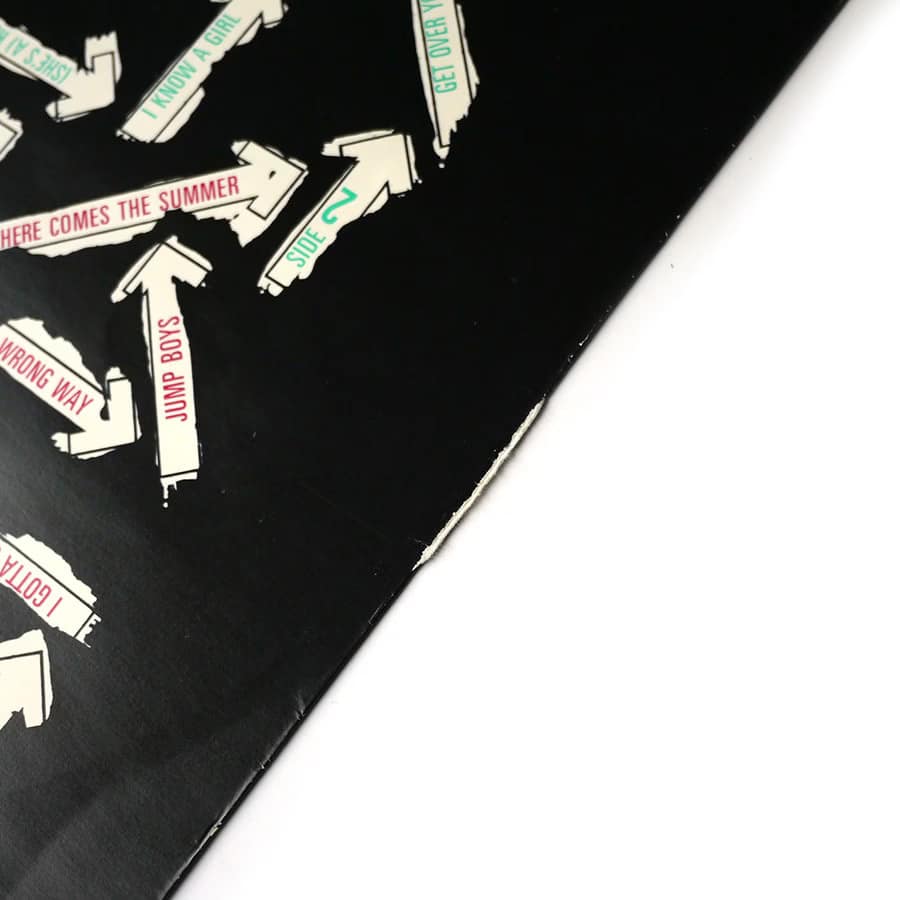 UNDERTONES - The Undertones - Image 5