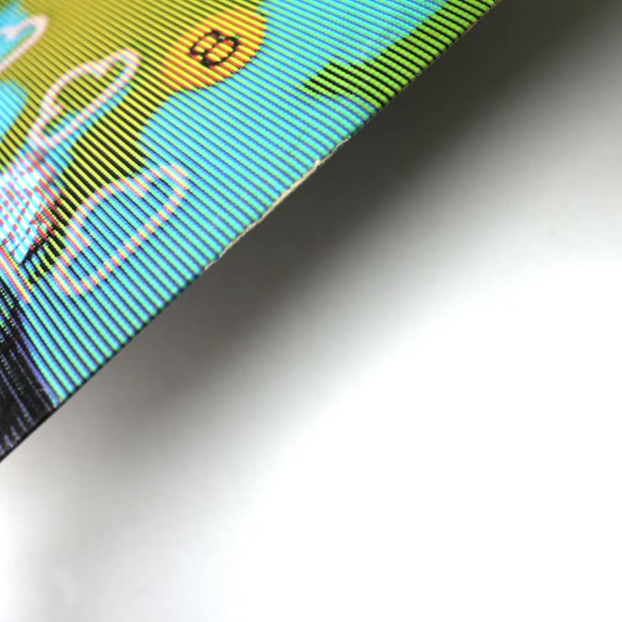 VAPORS - New Clear Days (PROMO) - Image 3