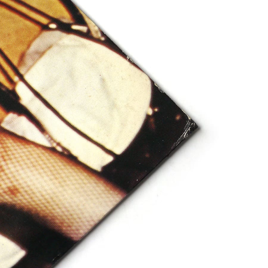 VARIOUS - We Are Punk Generation - Image 3