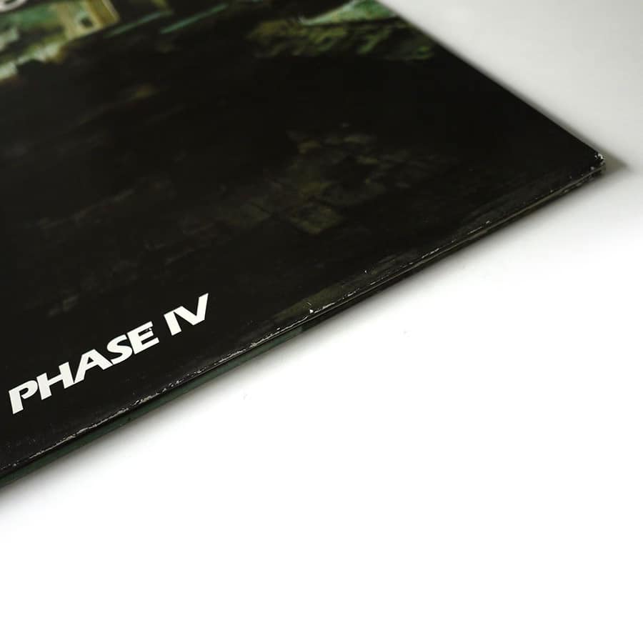 ART ZOYD - Phase IV - Image 5