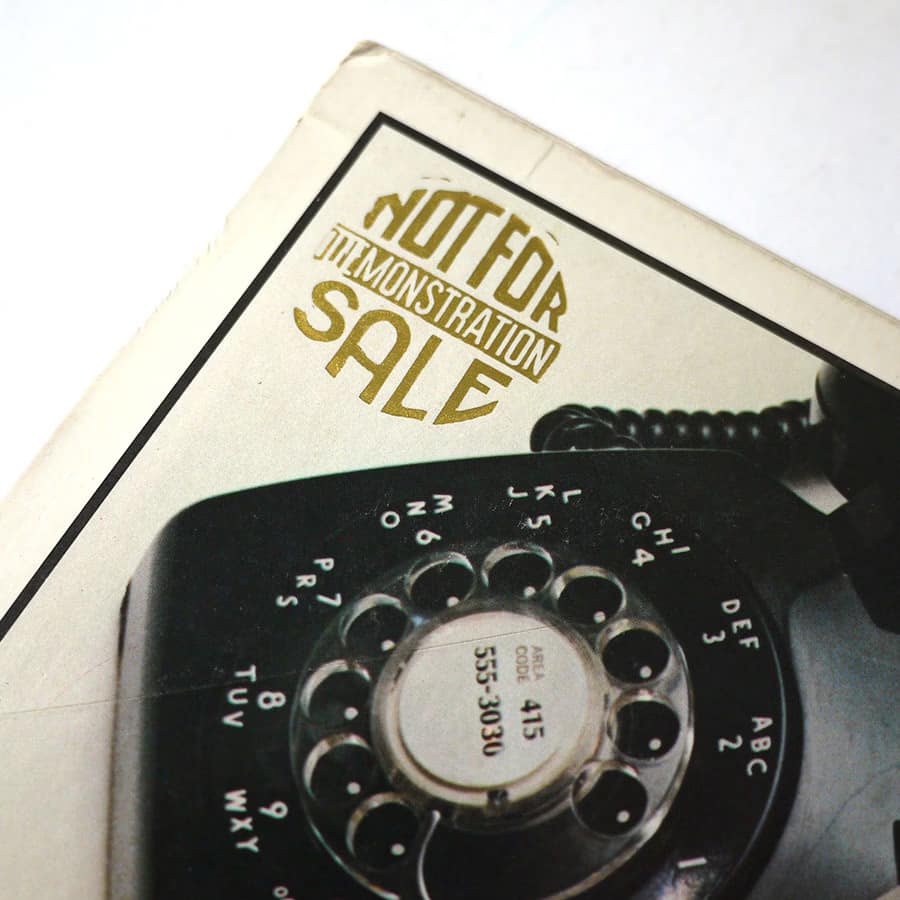 DICKIES - The Incredible Shrinking Dickies - Image 5