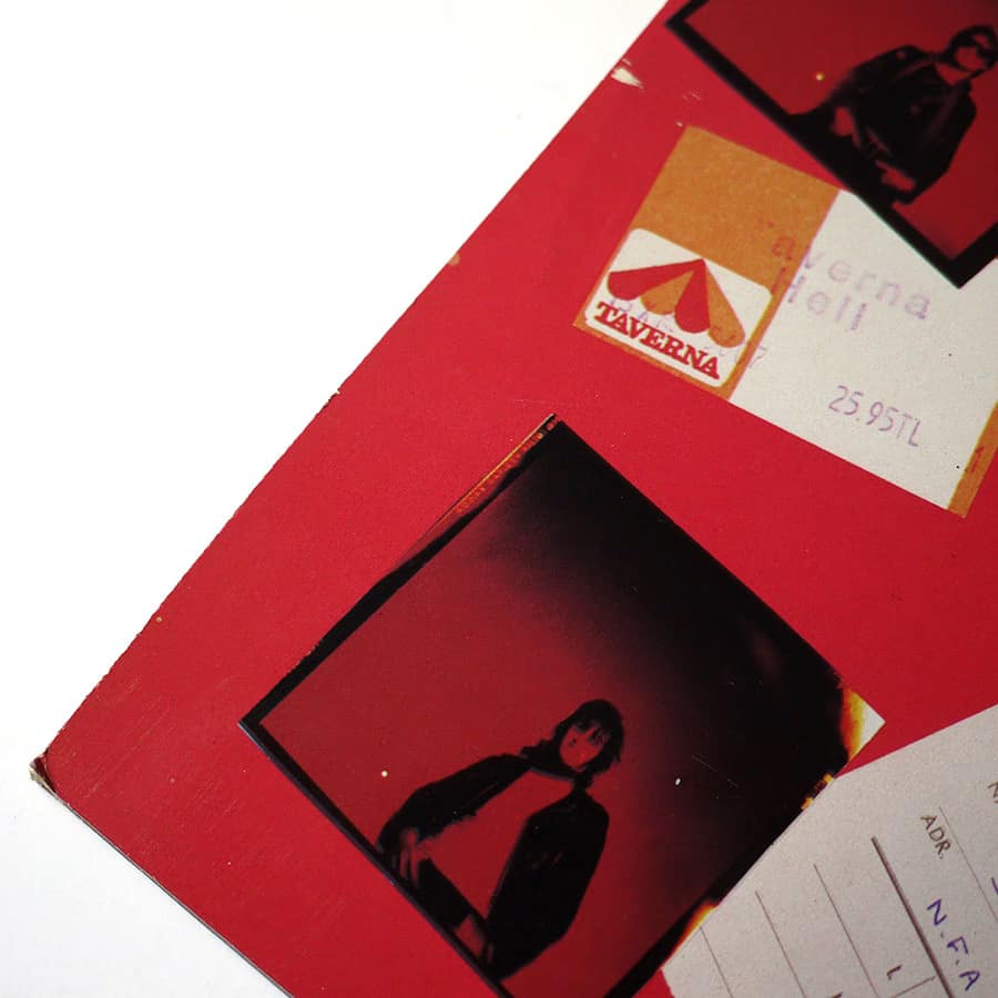 THE BOYS - To Hell With The Boys - Image 4