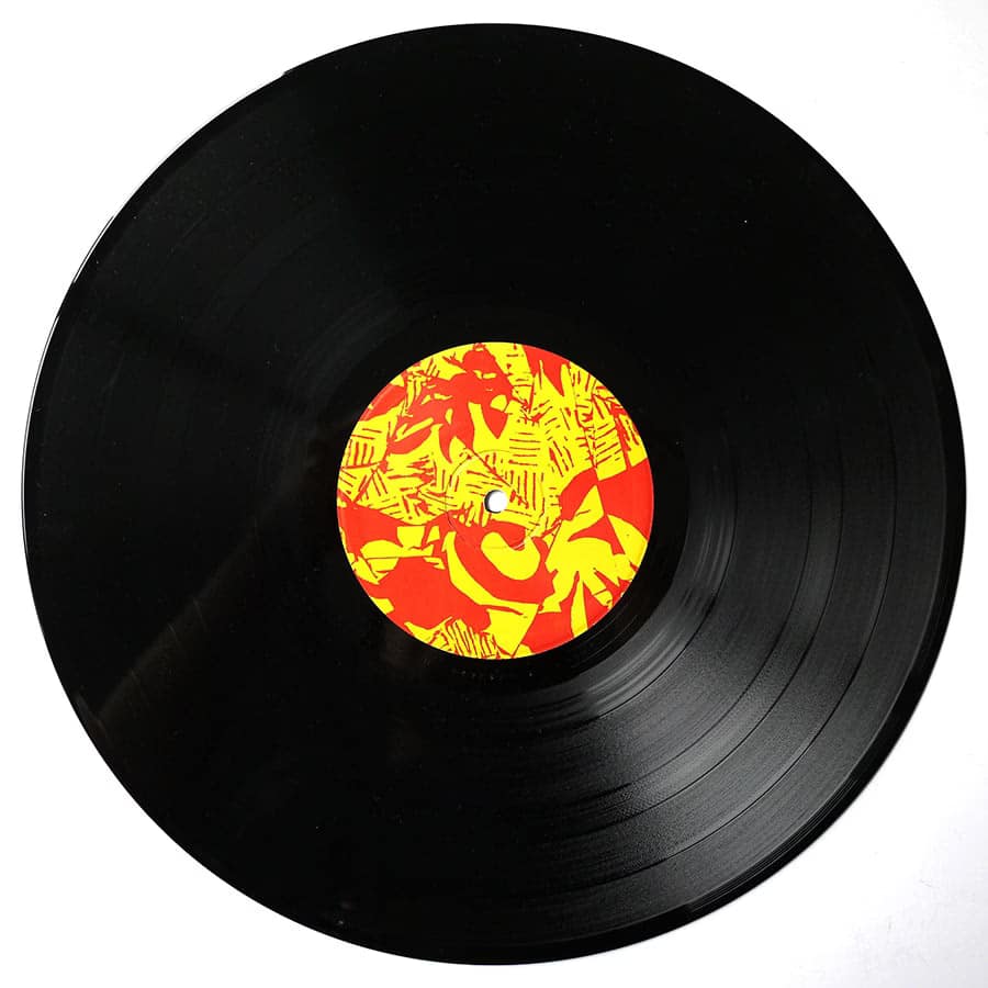 CREATURES - Feast - Image 6