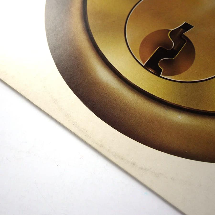 EATER - Look It Up - Image 3