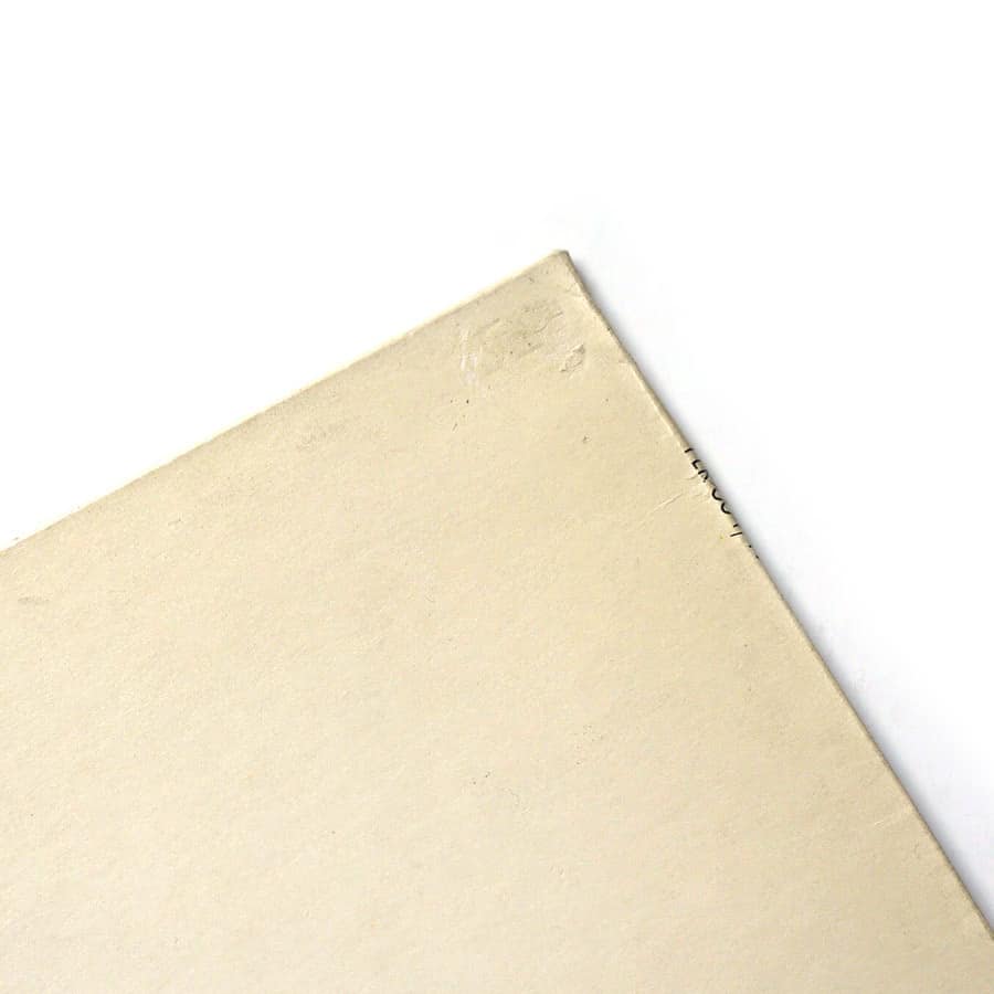 EATER - Look It Up - Image 4