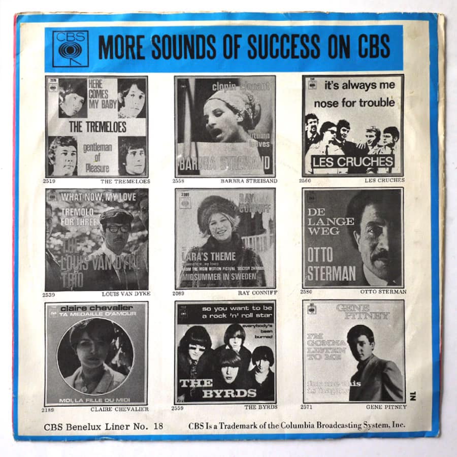 BOB DYLAN - Leopard-Skin Pill-Box Hat - Image 2