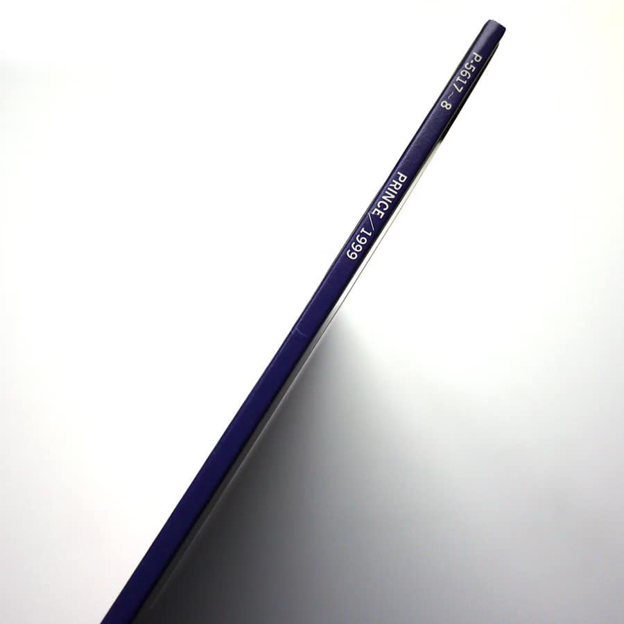 PRINCE - 1999 - Image 3