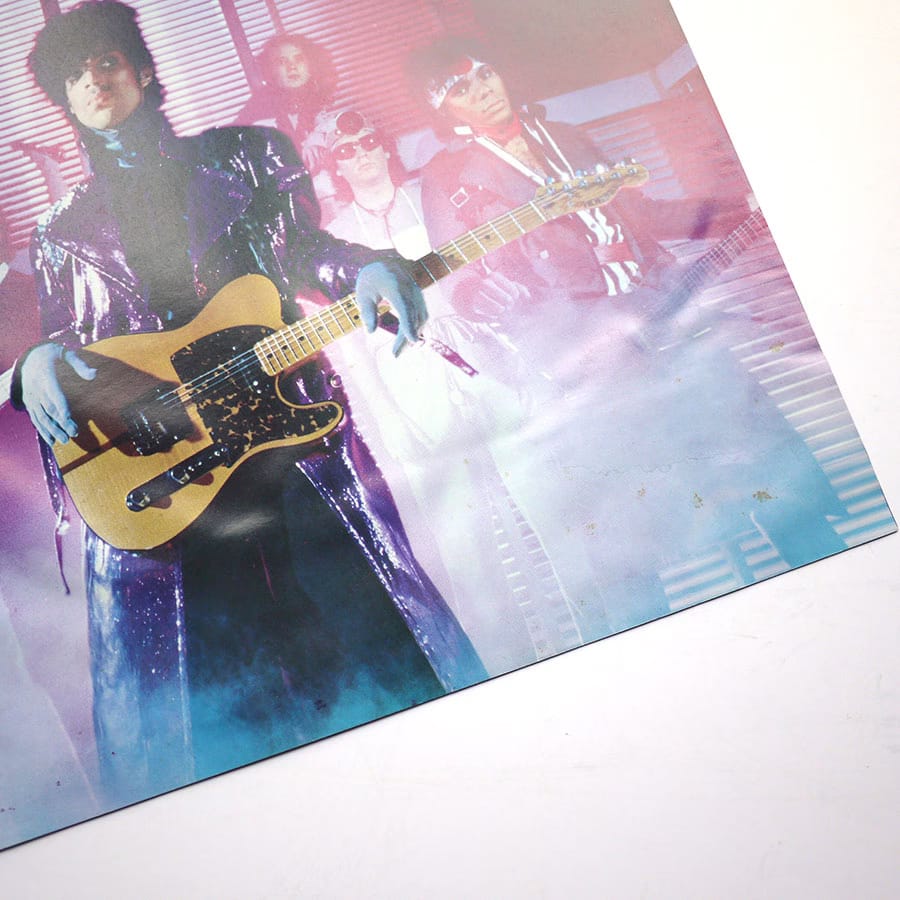 PRINCE - 1999 - Image 5
