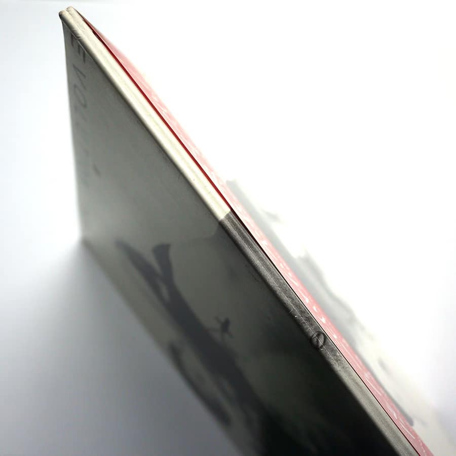 PRINCE & THE REVOLUTION - Parade - Image 6