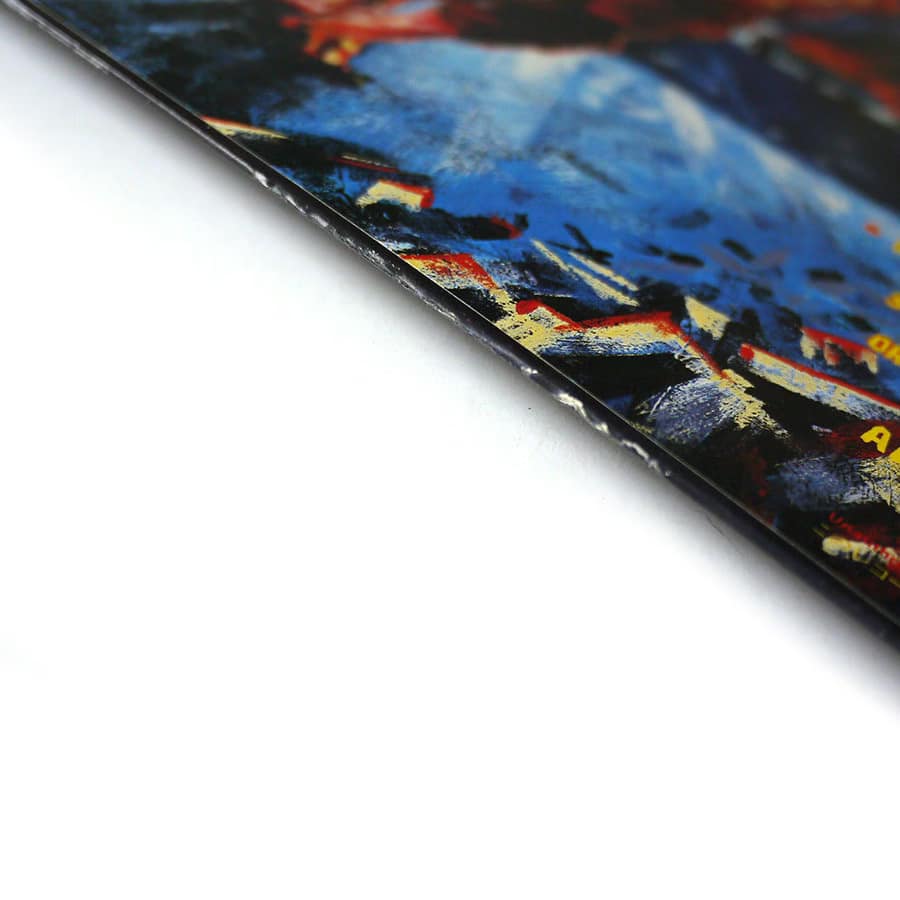 SLITS - Return Of The Giant Slits - Image 4