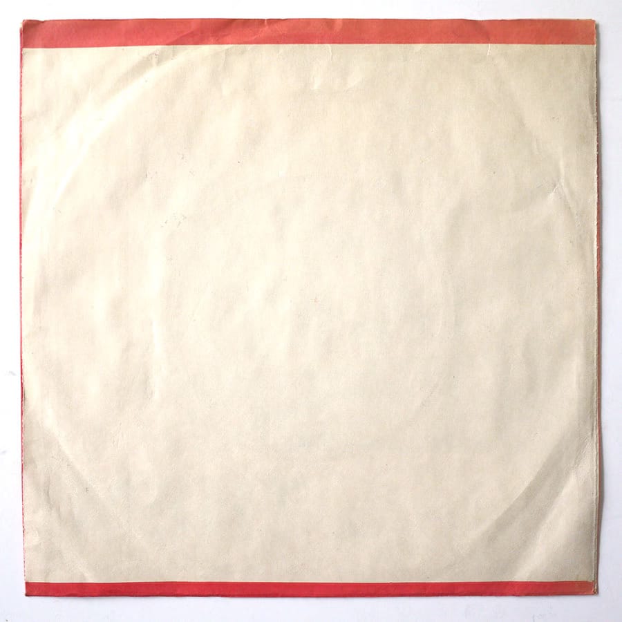 THEM - Here Comes The Night - Image 2