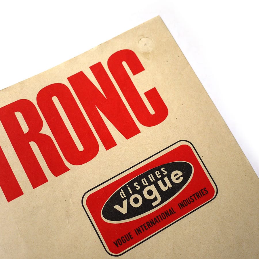 JACQUES DUTRONC - Jacques Dutronc - Image 7