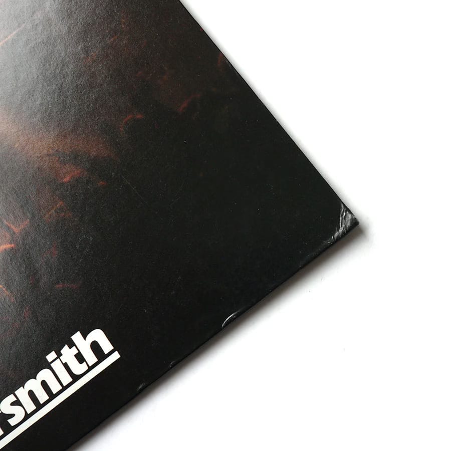 MOTÖRHEAD - No Sleep 'til Hammersmith - Image 3