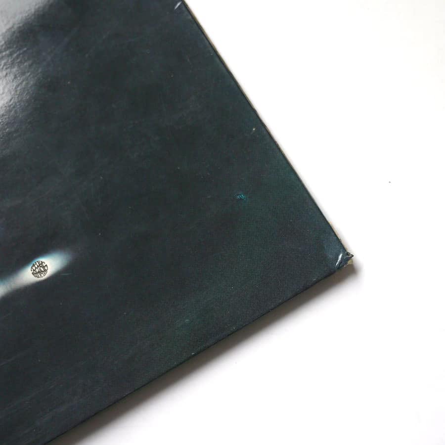 ROLLING STONES – Between The Buttons - Image 5