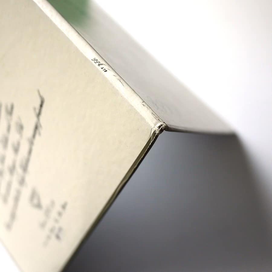 ROLLING STONES – Beggars Banquet - Image 6