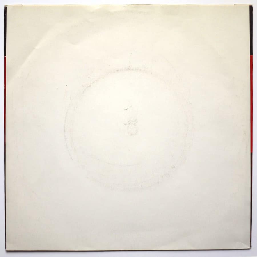 BLACK SABBATH - Paranoid - Image 2