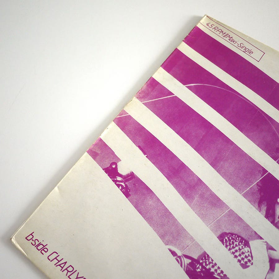 PRINCE - From 1999 Till Now - Image 4