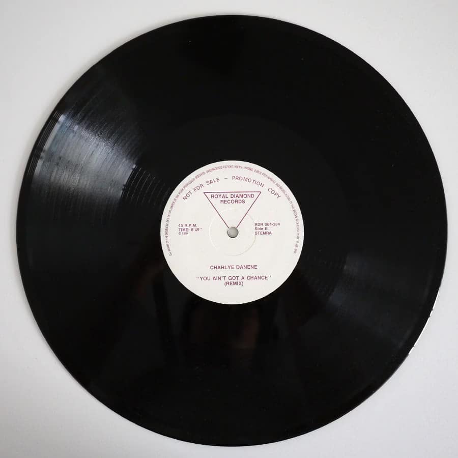 PRINCE - From 1999 Till Now - Image 7