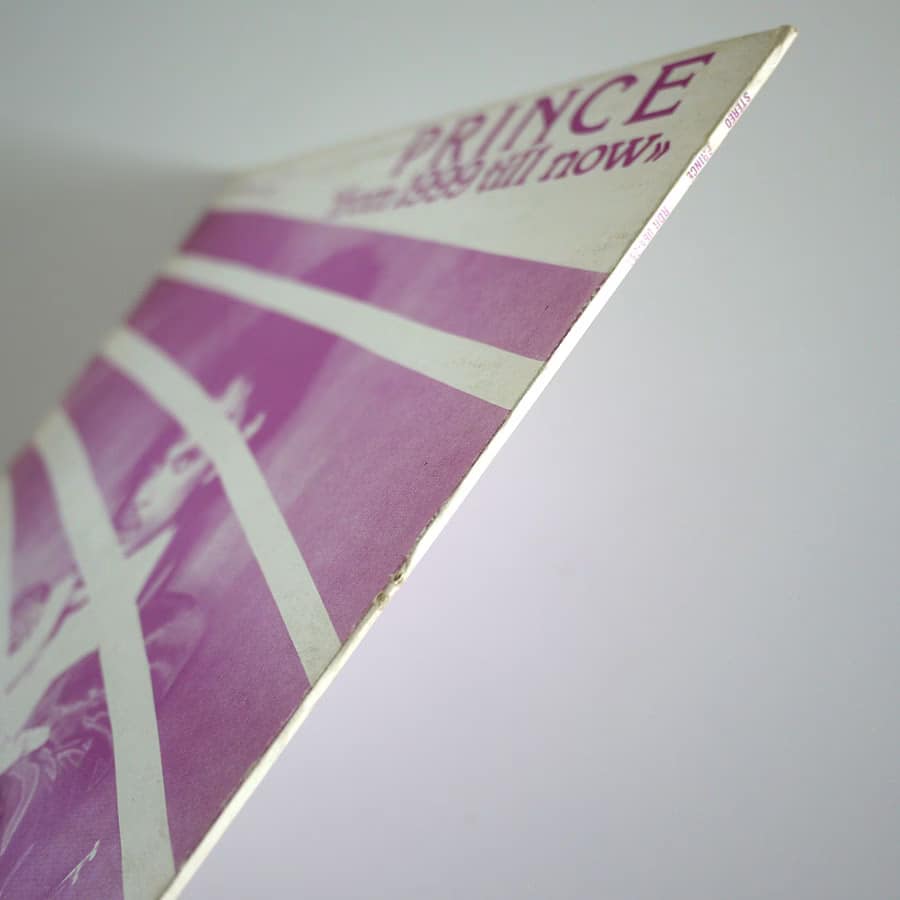 PRINCE - From 1999 Till Now - Image 5