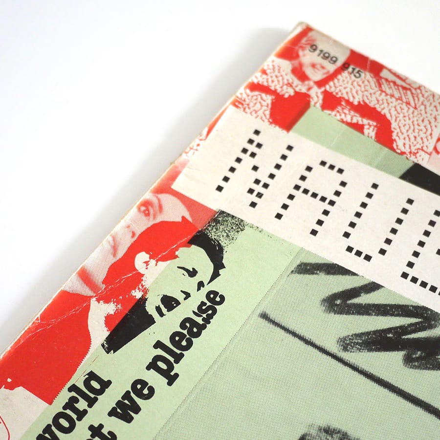 THE KIDS - Naughty Kids - Image 3