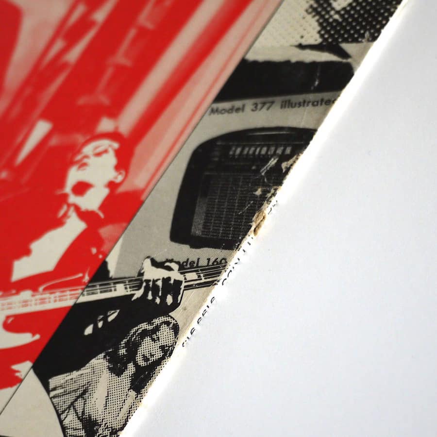 THE KIDS - Naughty Kids - Image 4