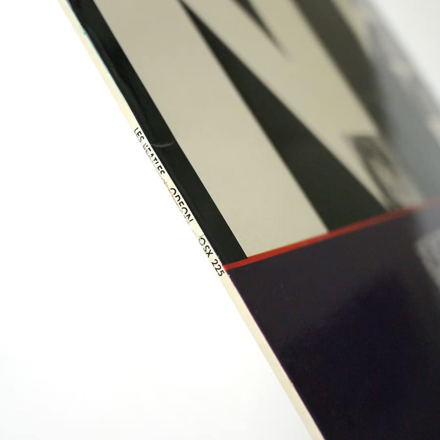 BEATLES - N°1 - Image 4