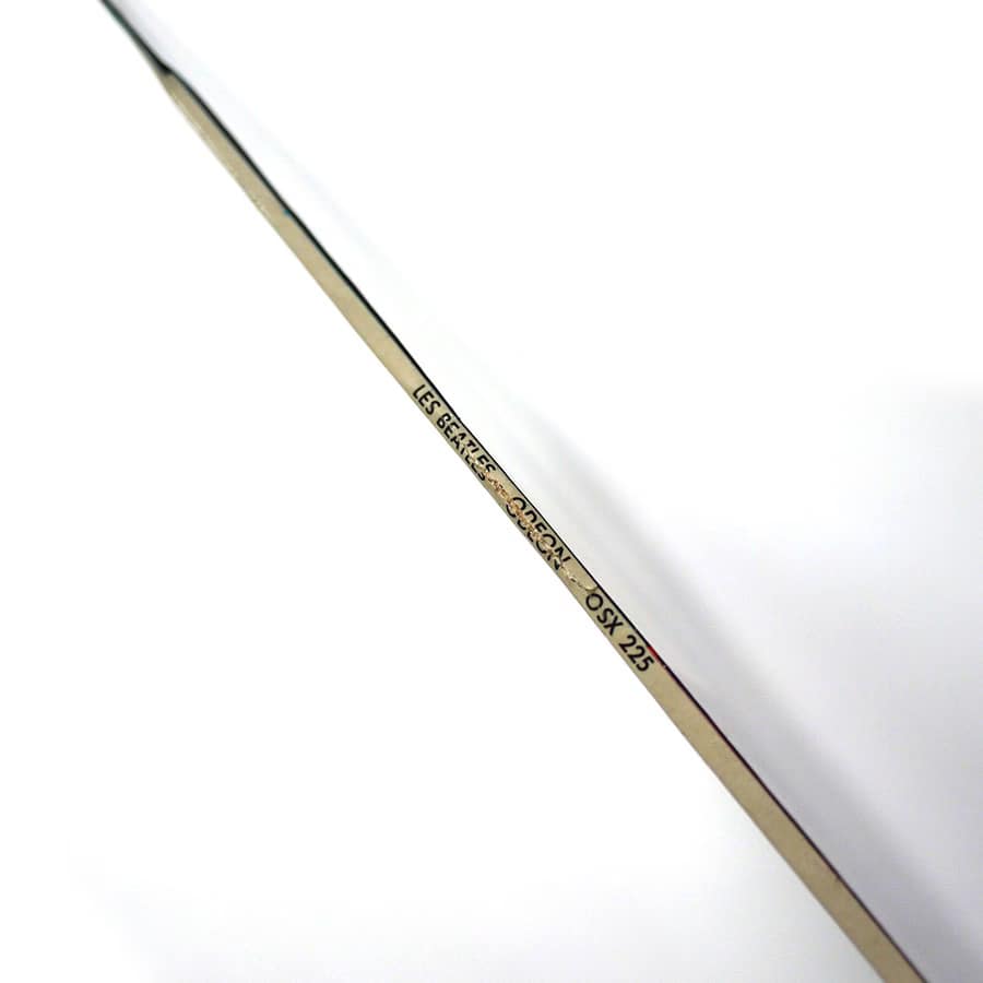 BEATLES - N°1 - Image 5