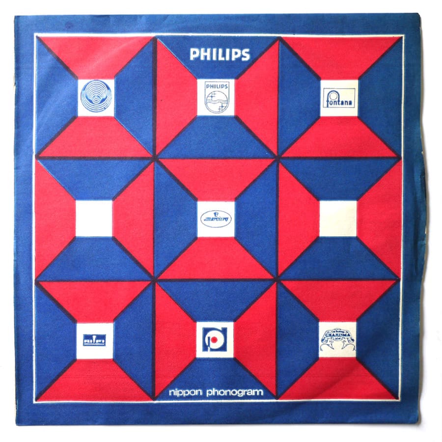 BLACK SABBATH - Tomorrow's Dream - Image 4