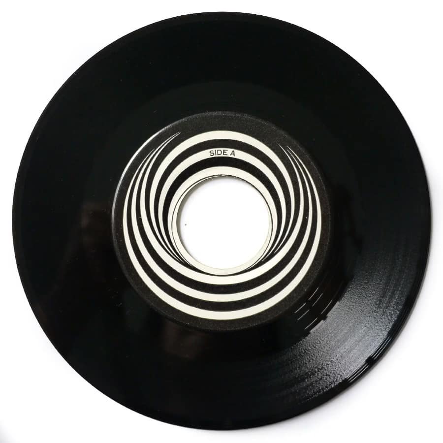 BLACK SABBATH - Tomorrow's Dream - Image 6