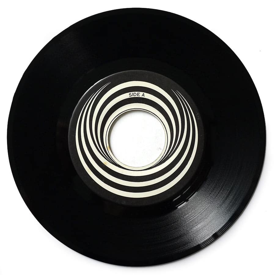 BLACK SABBATH - Sabbath Bloody Sabbath - Image 7