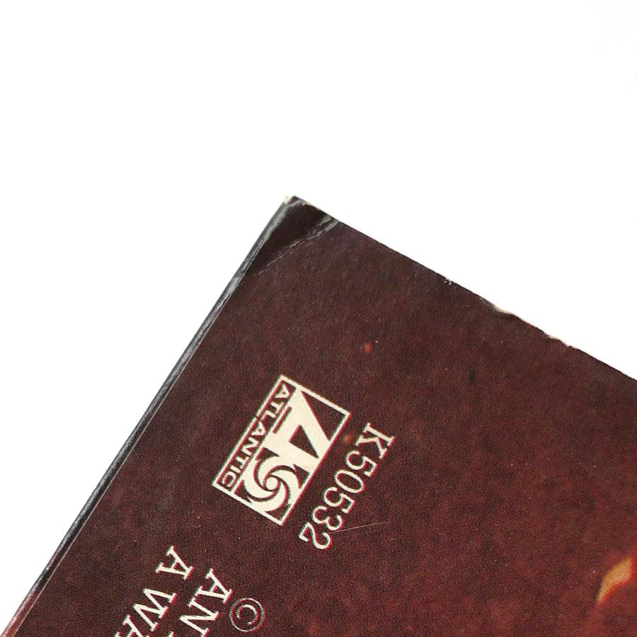 AC/DC -  If You Want Blood You've Got It - Image 5